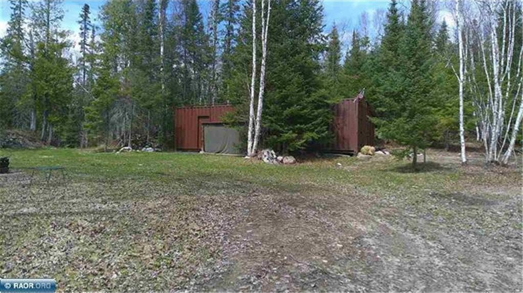 Picture 4