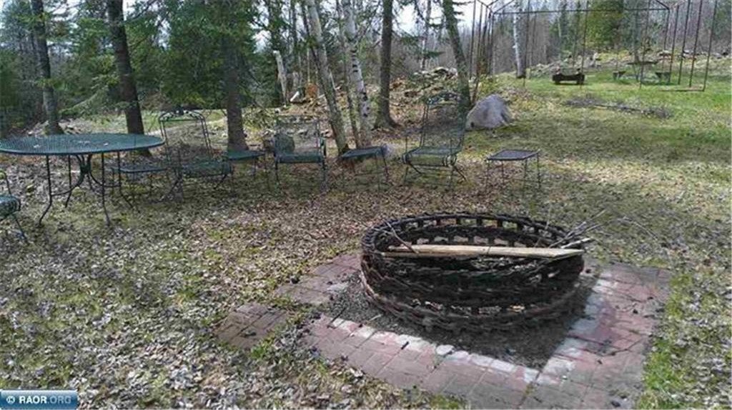 Picture 3