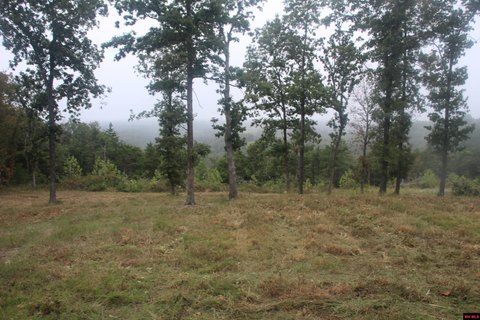 LAND, Valley Springs, AR