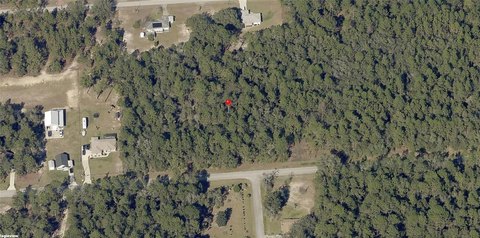 Rainbow Acres Residential Land