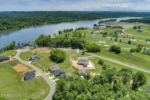 Lots & Acreage, Loudon, TN