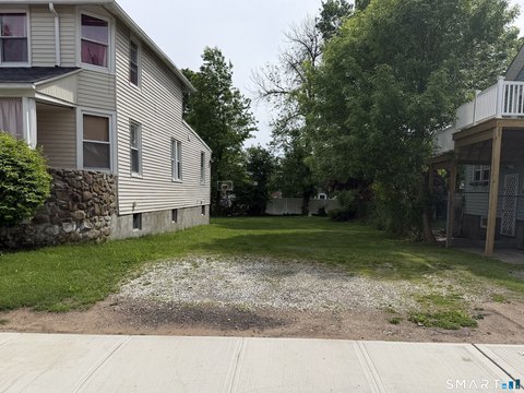 LAND - West Haven, CT