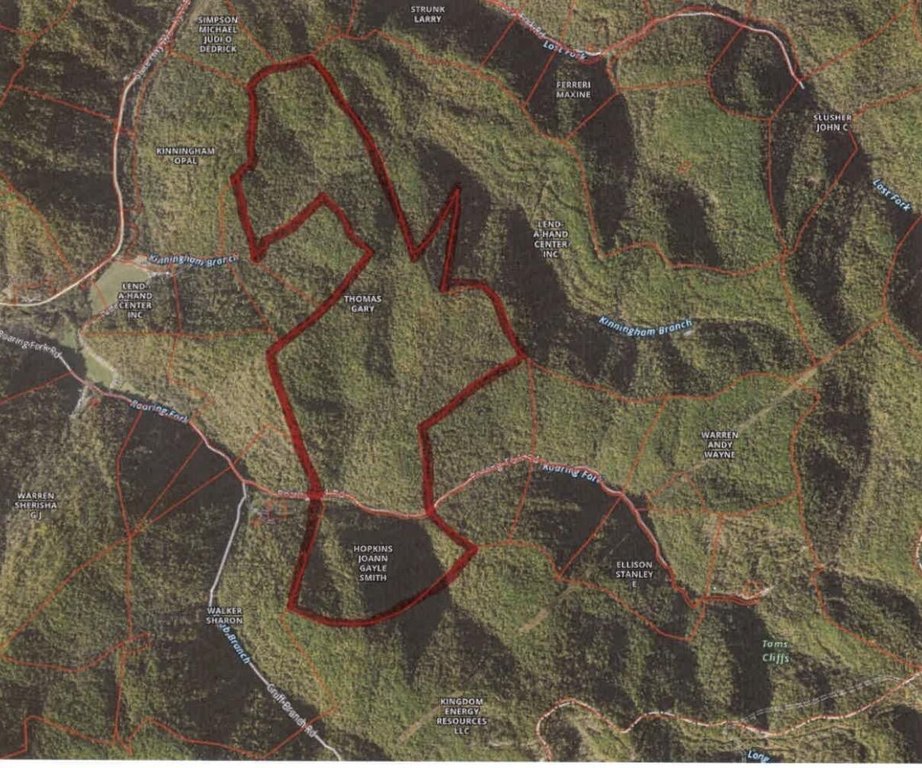 Picture 16