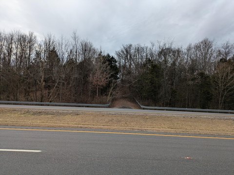 Dandridge, TN Land Available