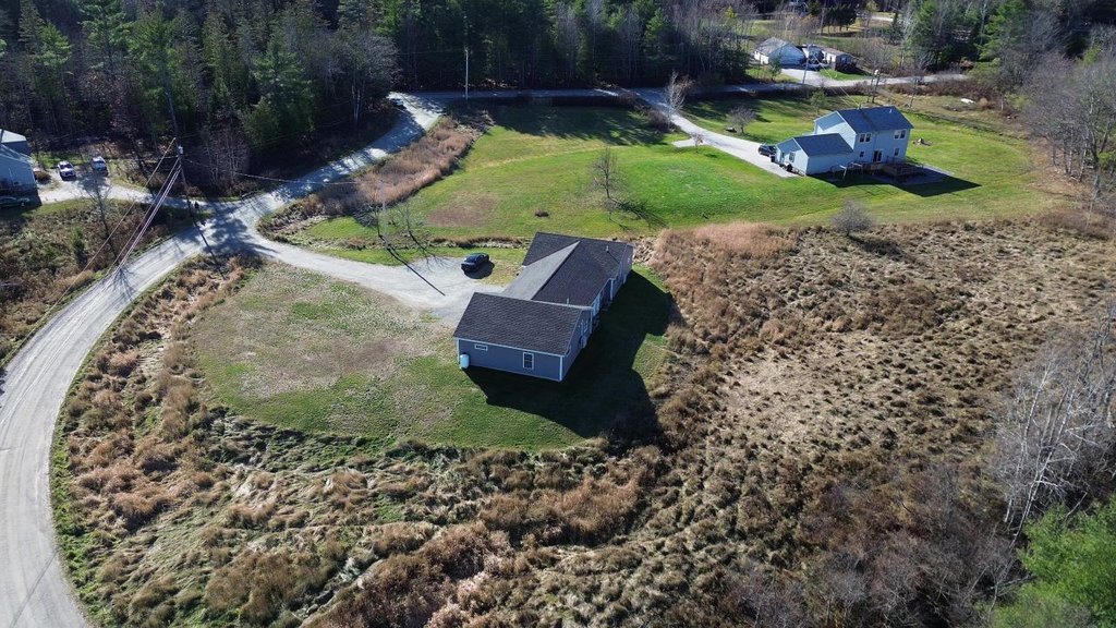 Picture 48