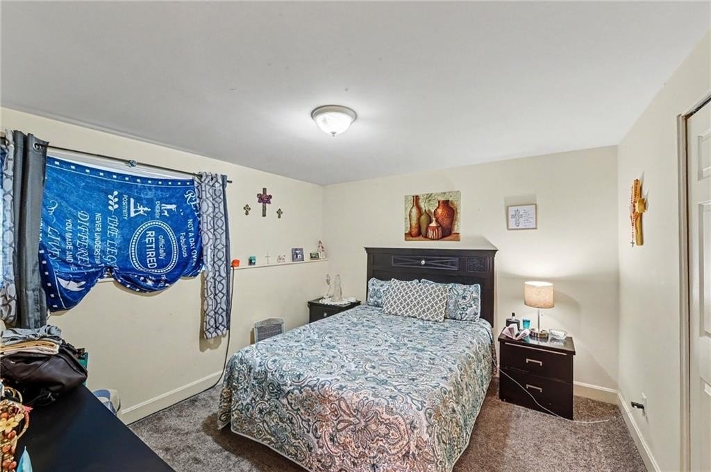 Picture 22