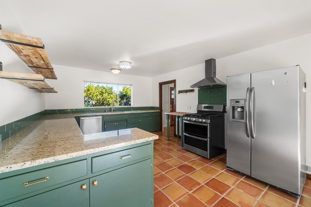 Picture 14