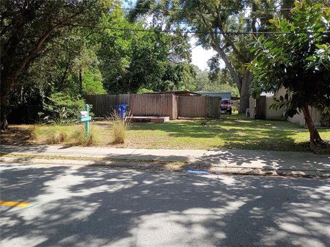 Land, DUNEDIN, FL
