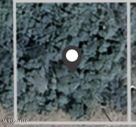 Land in Bay Saint Louis