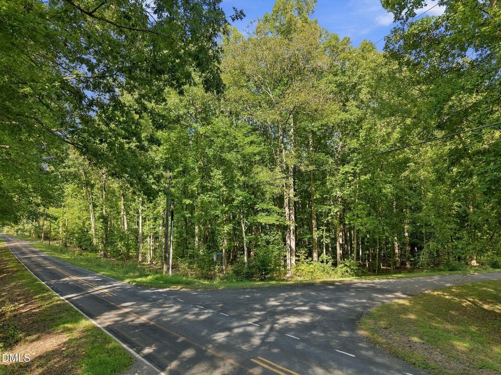 Picture 27