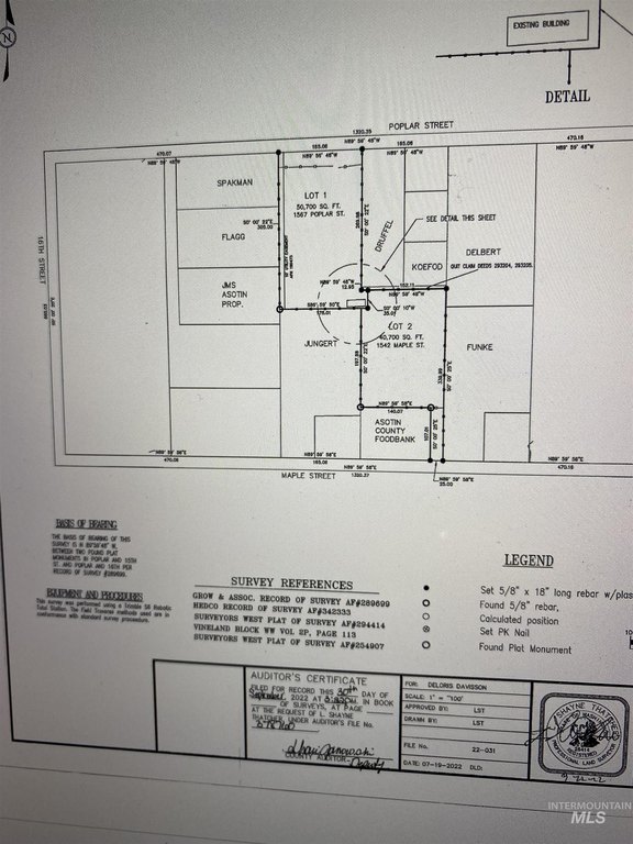 Picture 12
