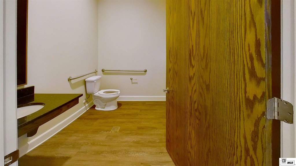 Picture 9