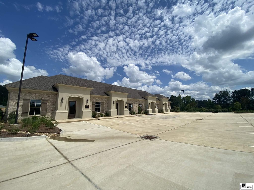 Picture 25