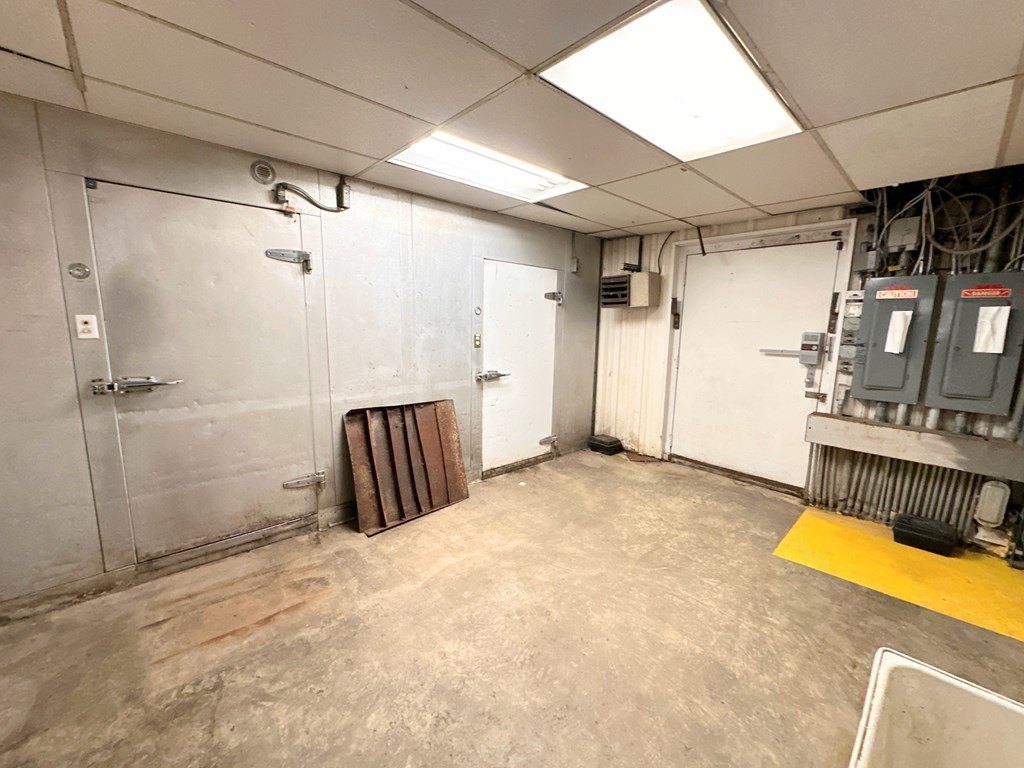Picture 17