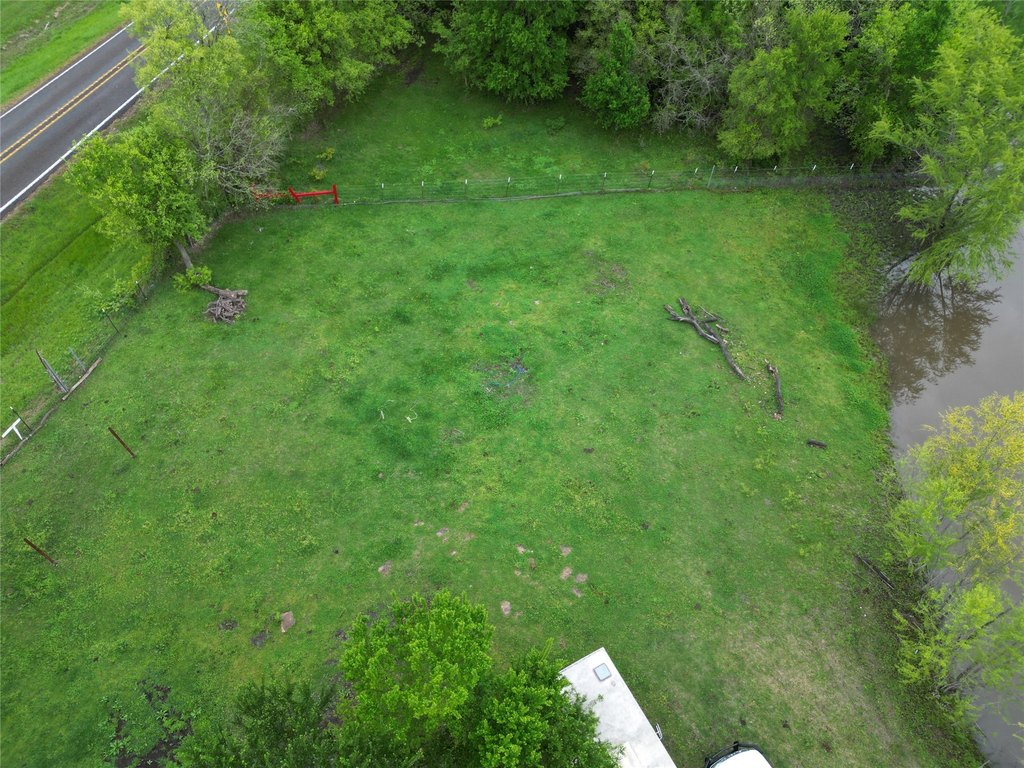 Picture 13