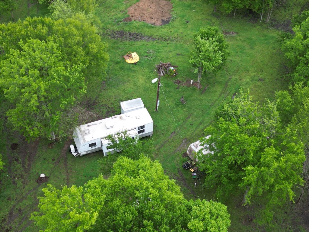 Picture 3