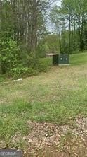 Picture 2