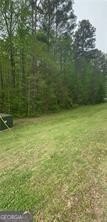 LAND - Riverdale, GA