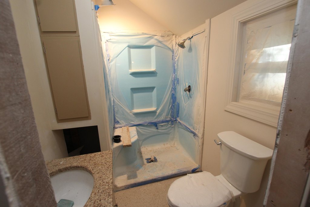 Picture 14