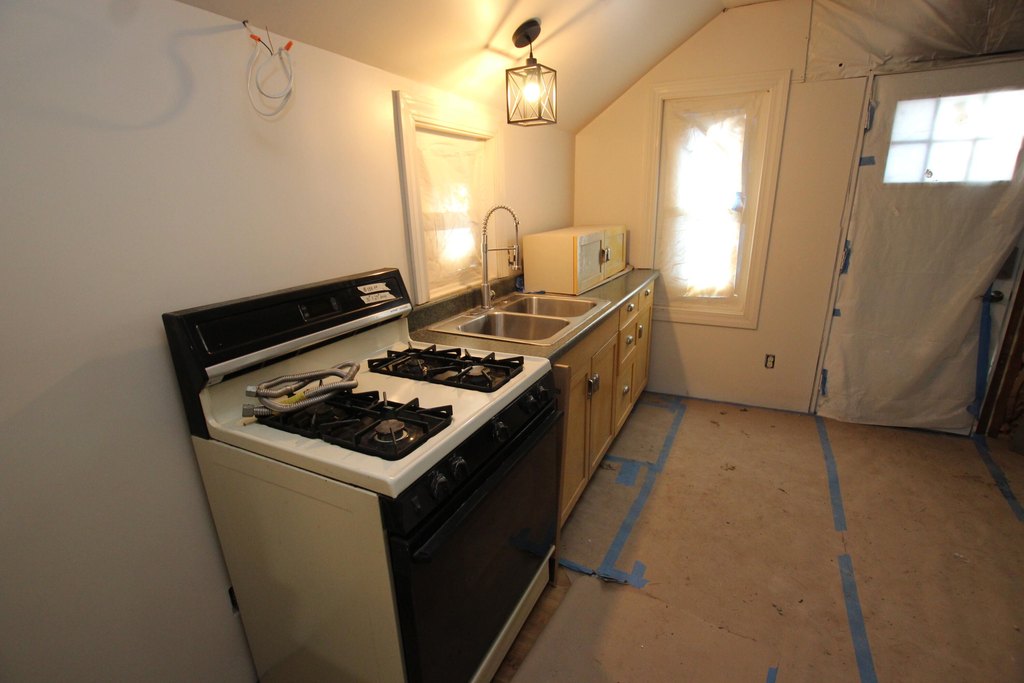 Picture 15