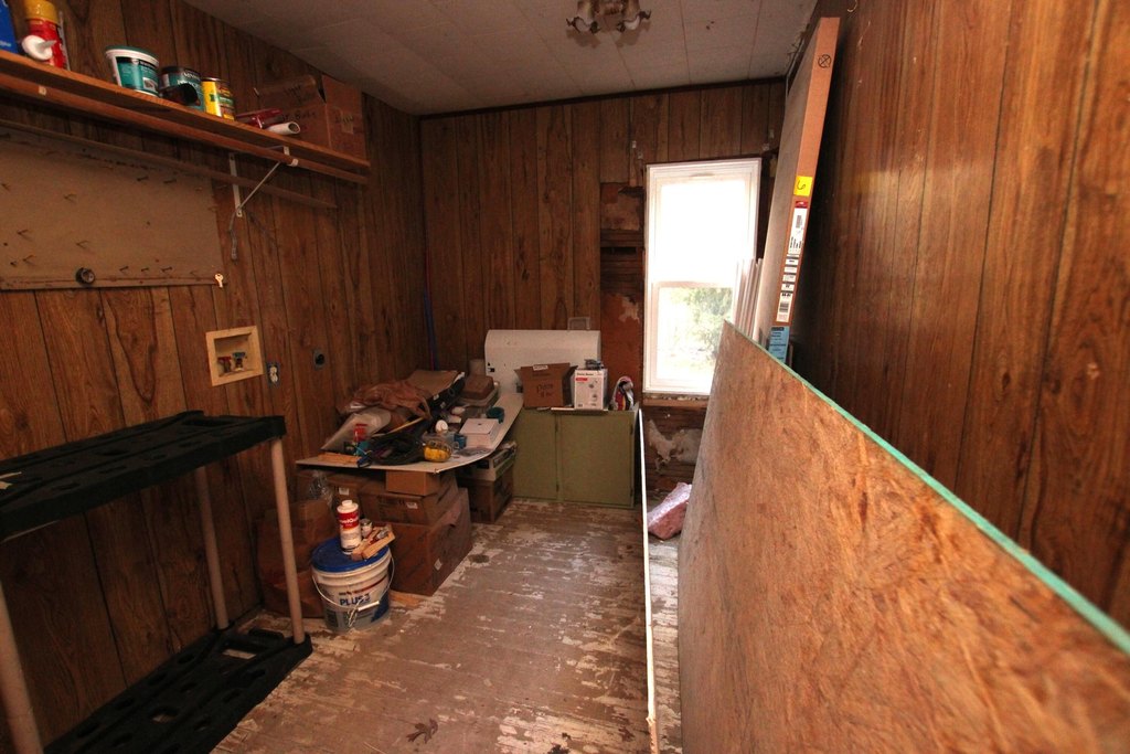 Picture 17