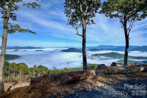 Land, Spruce Pine, NC