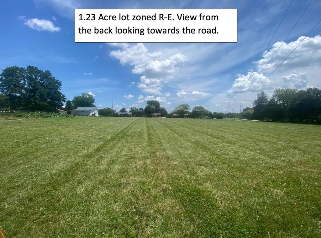 Picture 5