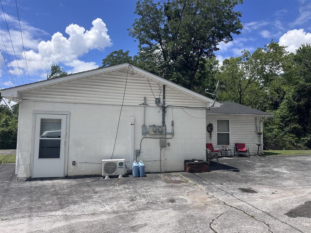 Picture 20