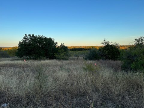 Interior Residential Development Lot