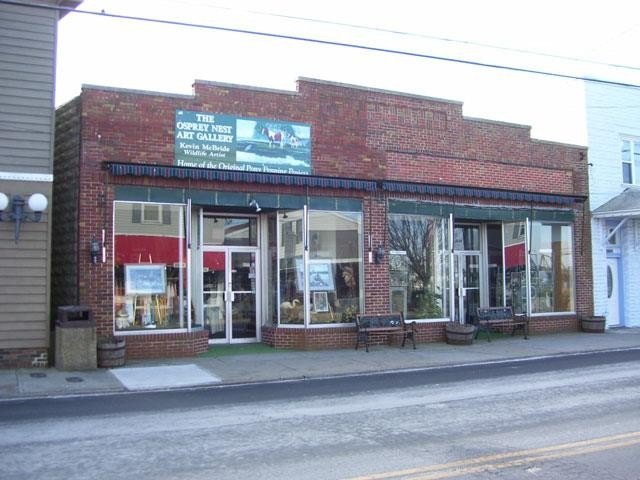 Picture 40