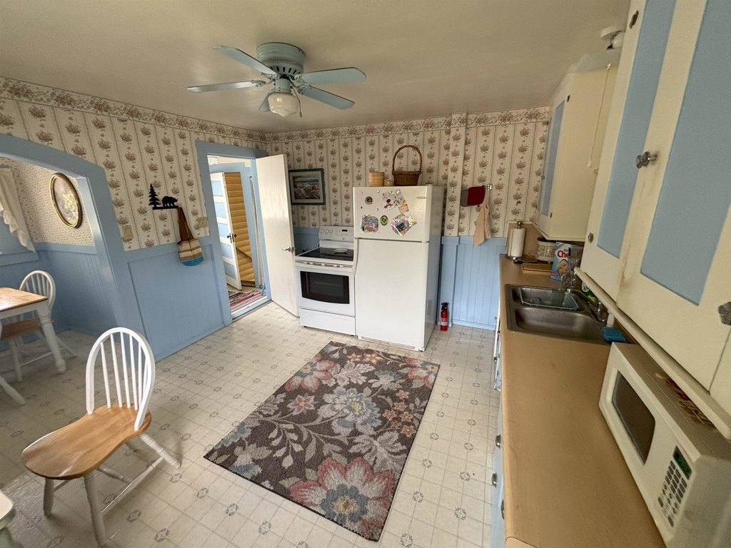 Picture 15