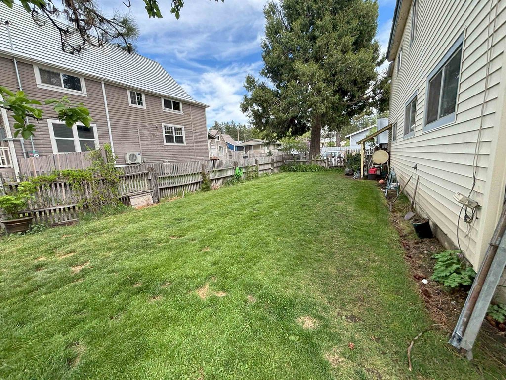 Picture 24
