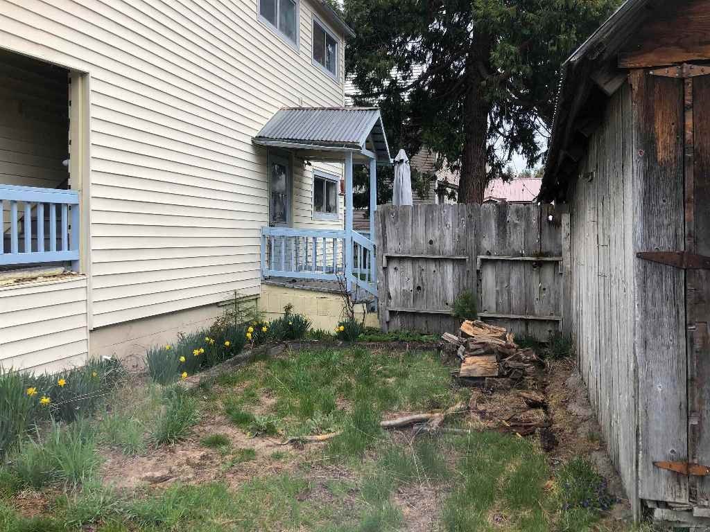 Picture 27