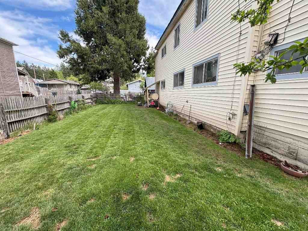 Picture 25