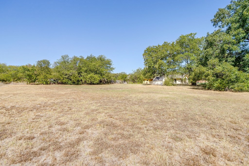 Picture 32