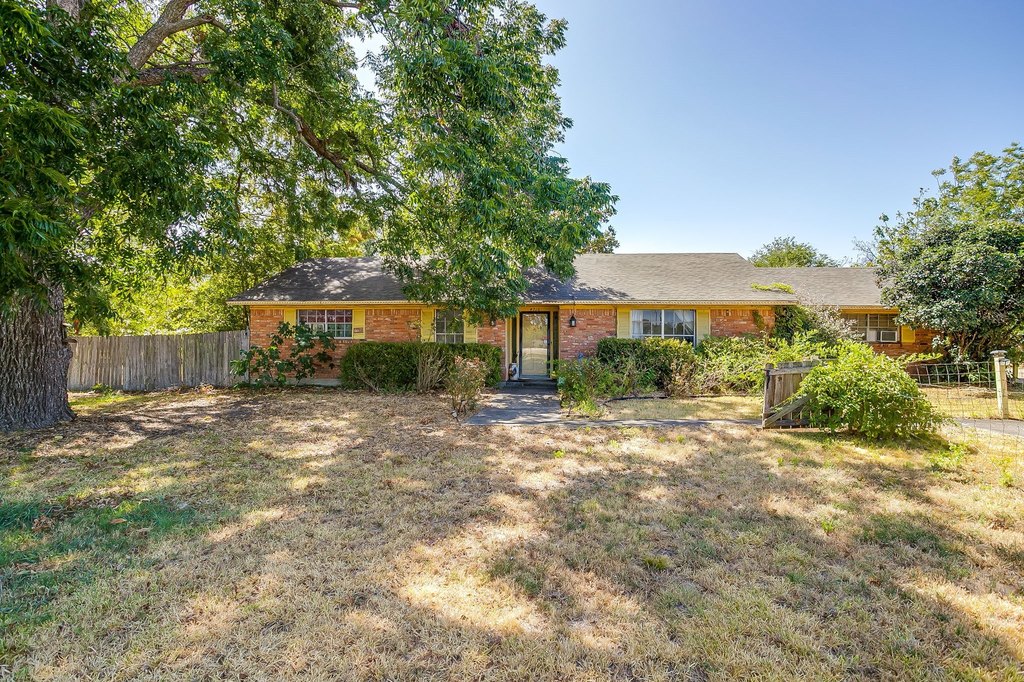 Picture 12