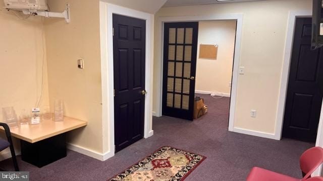 Picture 7