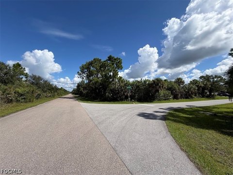 Land, Port Charlotte, FL