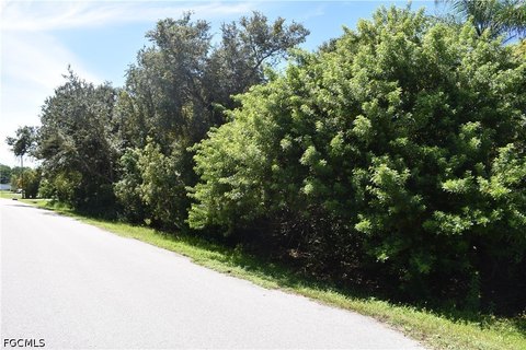 Land, Punta Gorda, FL