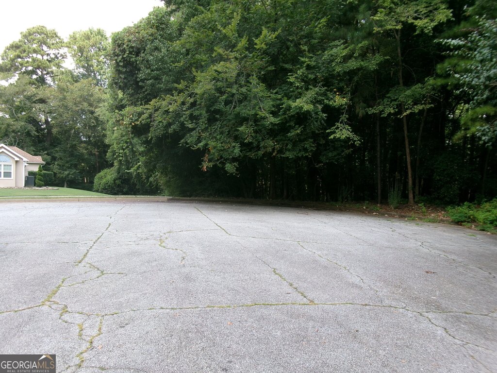 Picture 2