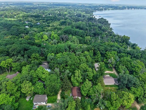 Lots & Acreage, Edgerton, WI