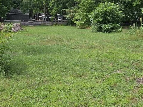 Buildable Lot in Allegan, MI