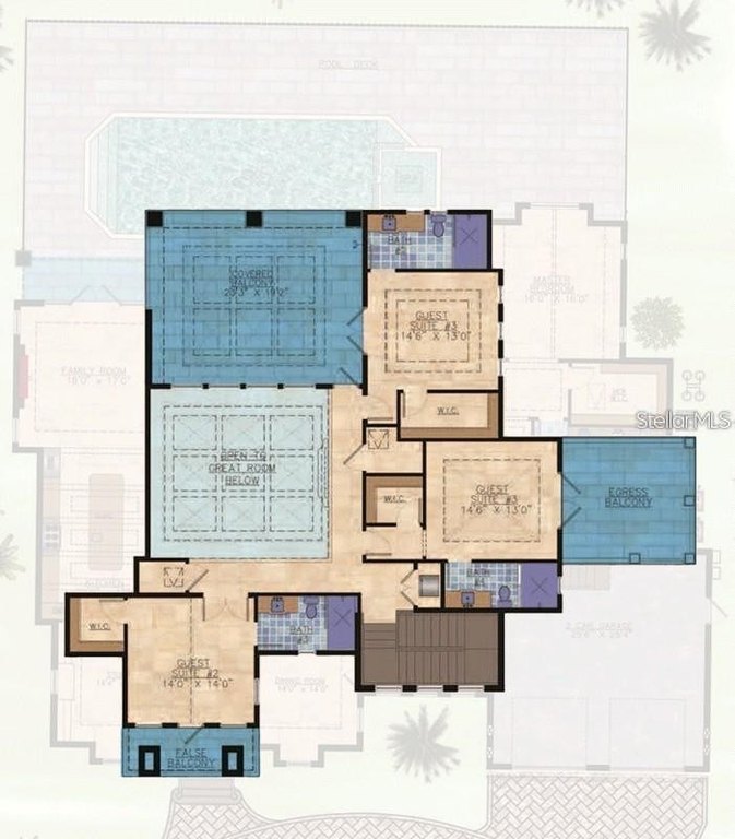 Picture 20