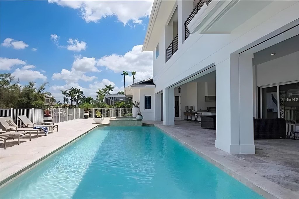 Picture 35