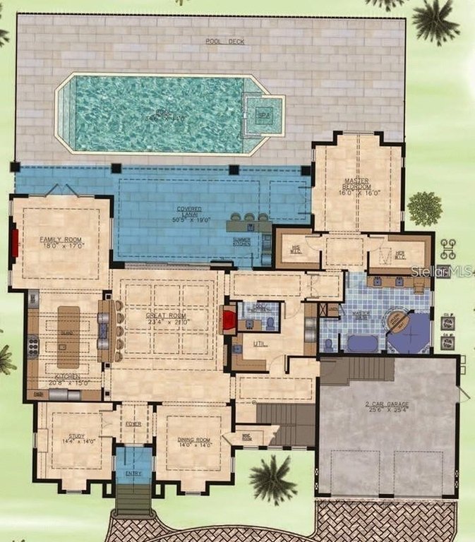 Picture 19