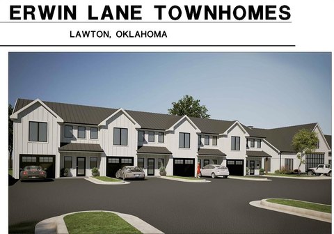 Shovel-Ready Land in Prime Location