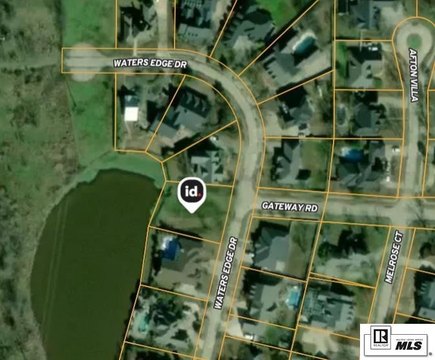 Residential - Monroe, LA