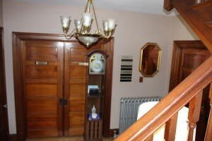 Picture 7