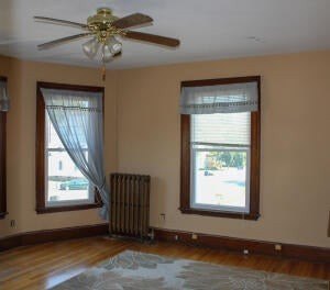 Picture 3