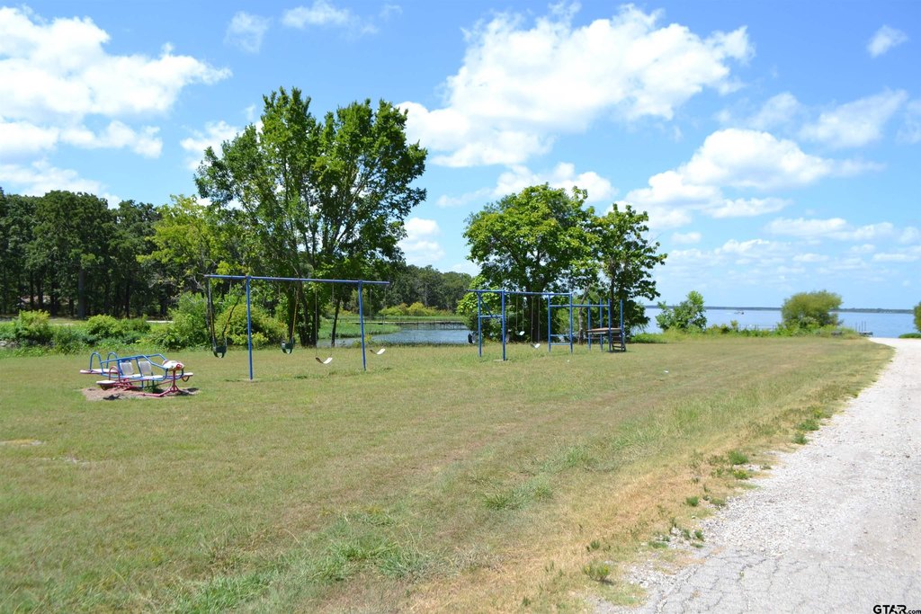 Picture 12